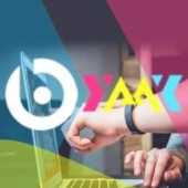 BYAAK Digital BYAAK Digital